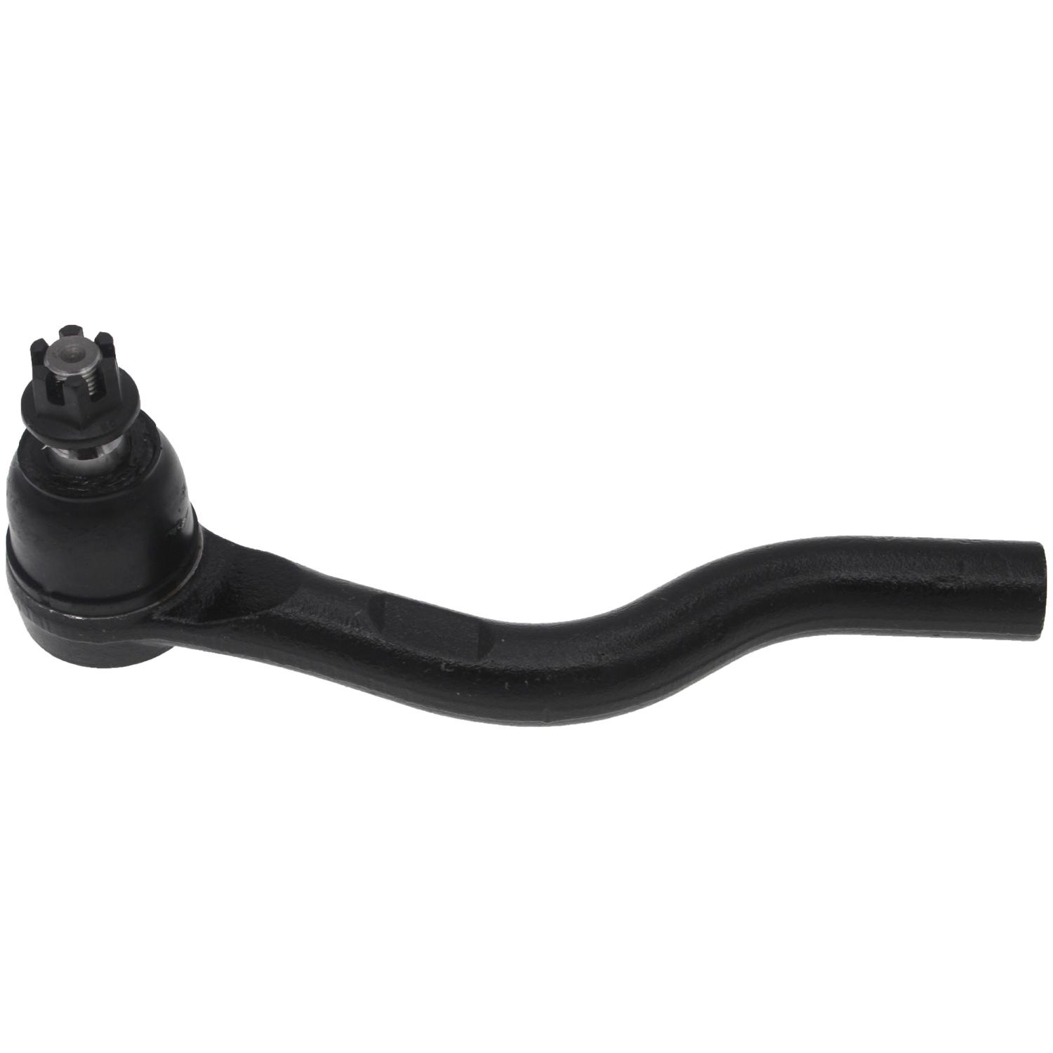 Dorman 544150 - Steering Tie Rod End Dorman 544150 Steering Tie Rod End product image 4 of 4