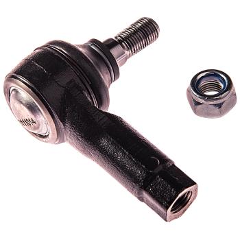 2016 Chevrolet Spark EV Steering Tie Rod End Front Outer Dorman 544157 image 2 of 2