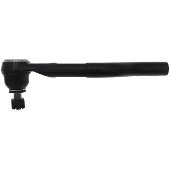 2022 Honda Accord Steering Tie Rod End Front Left Outer Dorman 544159 image 1 of 4