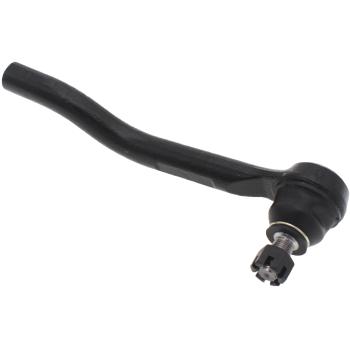2022 Honda Accord Steering Tie Rod End Front Left Outer Dorman 544159 image 2 of 4
