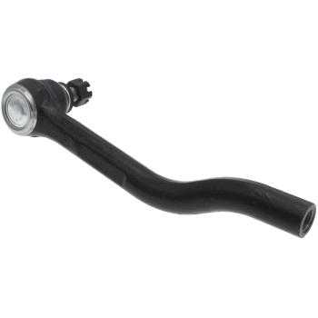 2022 Honda Accord Steering Tie Rod End Front Left Outer Dorman 544159 image 3 of 4
