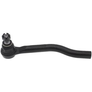 2022 Honda Accord Steering Tie Rod End Front Left Outer Dorman 544159 image 4 of 4