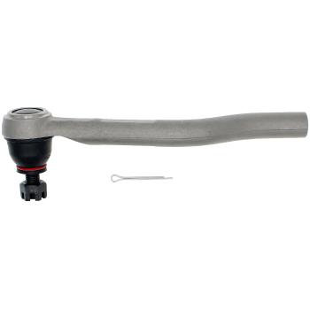 Dorman 544159 - Steering Tie Rod End Dorman 544159 Steering Tie Rod End product image 5 of 8