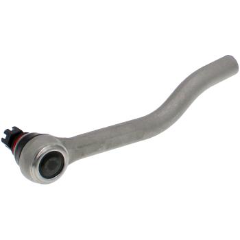 Dorman 544159 - Steering Tie Rod End Dorman 544159 Steering Tie Rod End product image 6 of 8