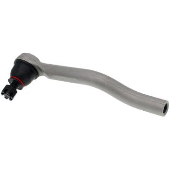 Dorman 544159 - Steering Tie Rod End Dorman 544159 Steering Tie Rod End product image 7 of 8