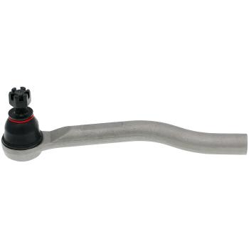 Dorman 544159 - Steering Tie Rod End Dorman 544159 Steering Tie Rod End product image 8 of 8