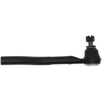 2022 Honda Accord Steering Tie Rod End Front Right Outer Dorman 544160 image 1 of 4