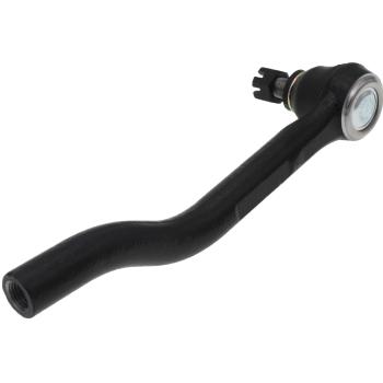 2022 Honda Accord Steering Tie Rod End Front Right Outer Dorman 544160 image 2 of 4