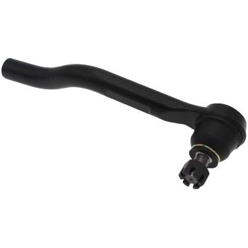 2022 Honda Accord Steering Tie Rod End Front Right Outer Dorman 544160 image 3 of 4