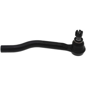 2022 Honda Accord Steering Tie Rod End Front Right Outer Dorman 544160 image 4 of 4