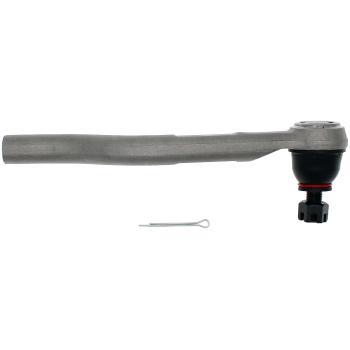 Dorman 544160 - Steering Tie Rod End Dorman 544160 Steering Tie Rod End product image 5 of 9