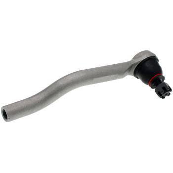 Dorman 544160 - Steering Tie Rod End Dorman 544160 Steering Tie Rod End product image 6 of 9