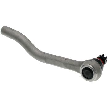 Dorman 544160 - Steering Tie Rod End Dorman 544160 Steering Tie Rod End product image 7 of 9