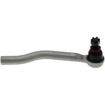 Dorman 544160 - Steering Tie Rod End Dorman 544160 Steering Tie Rod End product image 8 of 9