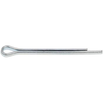 Dorman 544160 - Steering Tie Rod End Dorman 544160 Steering Tie Rod End product image 9 of 9