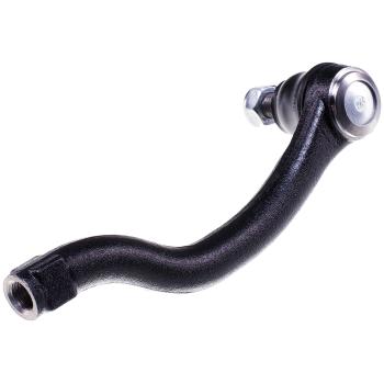 2016 Acura ILX Steering Tie Rod End Front Right Outer Dorman 544188 image 1 of 4