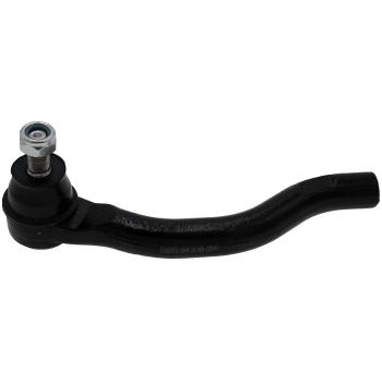 2016 Acura ILX Steering Tie Rod End Front Right Outer Dorman 544188 image 2 of 4