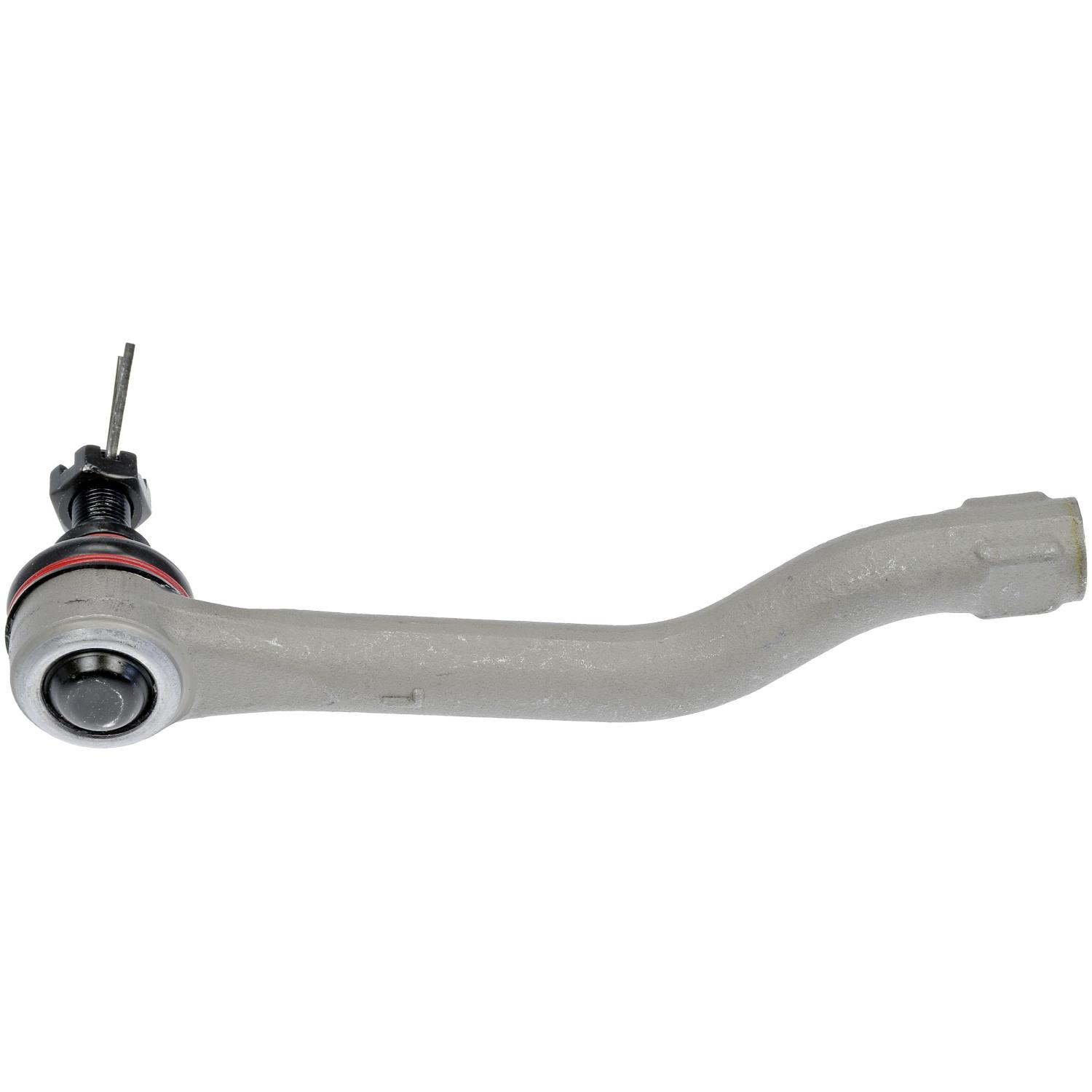 Dorman 544191 - Steering Tie Rod End Dorman 544191 Steering Tie Rod End product image 1 of 2