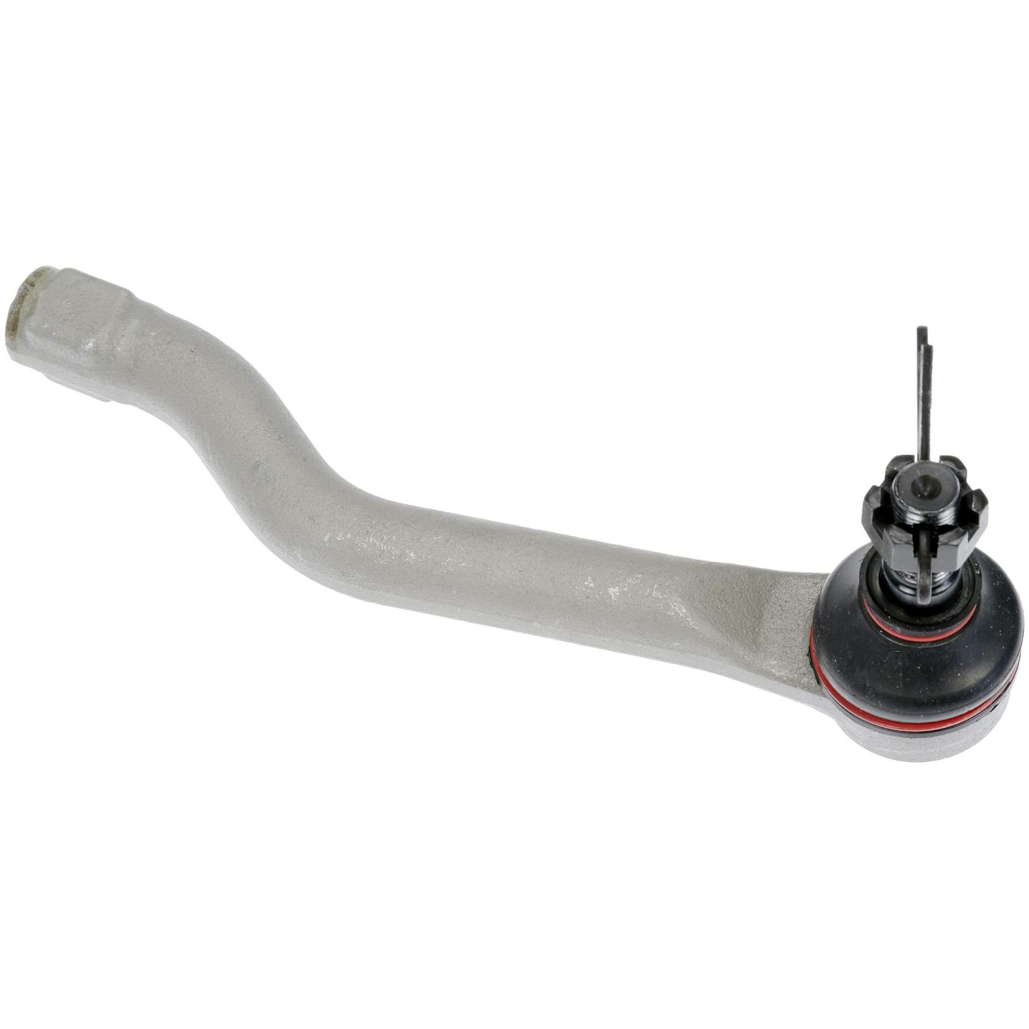 Dorman 544191 - Steering Tie Rod End Dorman 544191 Steering Tie Rod End product image 2 of 2