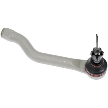 2015 Acura TLX Steering Tie Rod End Front Left Outer Dorman 544191 image 2 of 2