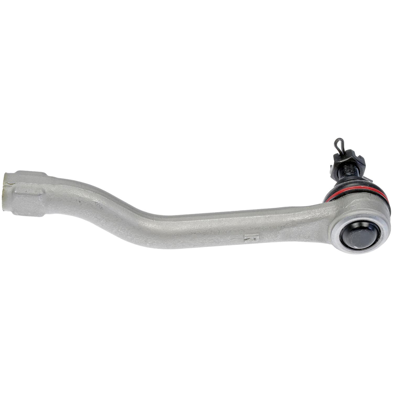 Dorman 544192 - Steering Tie Rod End Dorman 544192 Steering Tie Rod End product image 1 of 2
