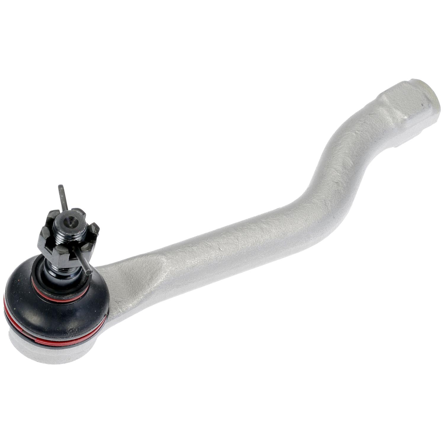 Dorman 544192 - Steering Tie Rod End Dorman 544192 Steering Tie Rod End product image 2 of 2