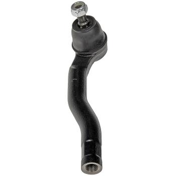 2016 Honda Fit Steering Tie Rod End Front Left Outer Dorman 544199 image 1 of 4