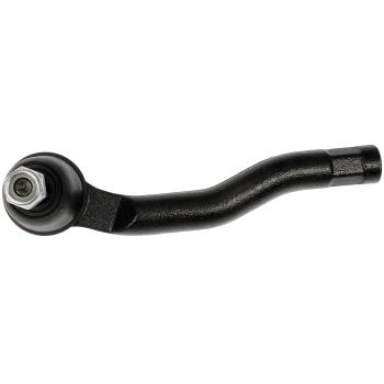 2016 Honda Fit Steering Tie Rod End Front Left Outer Dorman 544199 image 3 of 4