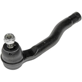 2016 Honda Fit Steering Tie Rod End Front Left Outer Dorman 544199 image 4 of 4