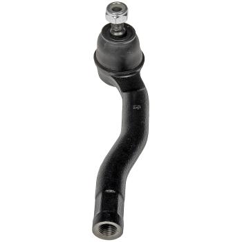2016 Honda Fit Steering Tie Rod End Front Right Outer Dorman 544200 image 1 of 4