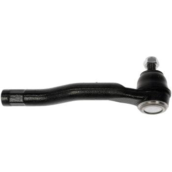2016 Honda Fit Steering Tie Rod End Front Right Outer Dorman 544200 image 2 of 4