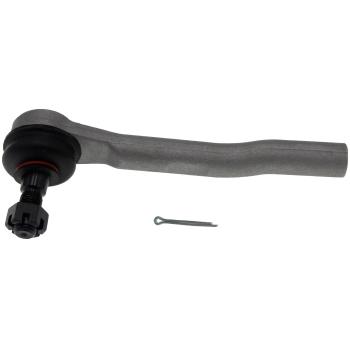 2022 Honda HR-V Steering Tie Rod End Front Left Outer Dorman 544201 image 1 of 4