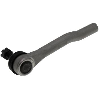 2022 Honda HR-V Steering Tie Rod End Front Left Outer Dorman 544201 image 3 of 4