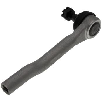 2022 Honda HR-V Steering Tie Rod End Front Left Outer Dorman 544201 image 4 of 4