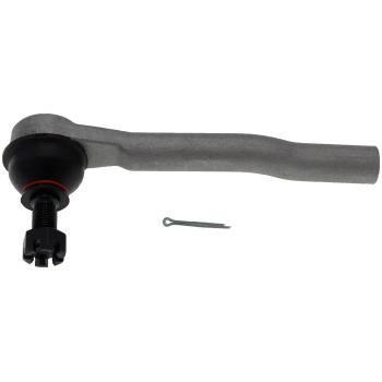 2022 Honda HR-V Steering Tie Rod End Front Right Outer Dorman 544202 image 1 of 4