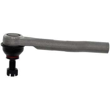 2022 Honda HR-V Steering Tie Rod End Front Right Outer Dorman 544202 image 2 of 4