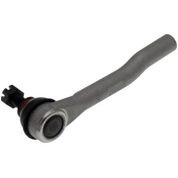 2022 Honda HR-V Steering Tie Rod End Front Right Outer Dorman 544202 image 3 of 4