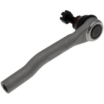 2022 Honda HR-V Steering Tie Rod End Front Right Outer Dorman 544202 image 4 of 4