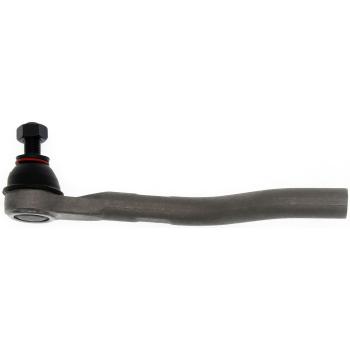 2022 Honda Insight Steering Tie Rod End Front Left Outer Dorman 544203 image 1 of 4