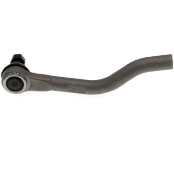 2022 Honda Insight Steering Tie Rod End Front Left Outer Dorman 544203 image 2 of 4