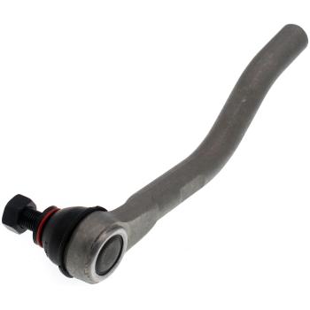 2022 Honda Insight Steering Tie Rod End Front Left Outer Dorman 544203 image 3 of 4