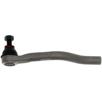 2022 Honda Insight Steering Tie Rod End Front Right Outer Dorman 544204 image 1 of 4