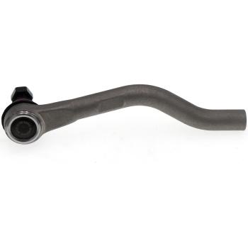 2022 Honda Insight Steering Tie Rod End Front Right Outer Dorman 544204 image 2 of 4