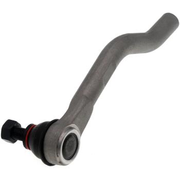 2022 Honda Insight Steering Tie Rod End Front Right Outer Dorman 544204 image 3 of 4