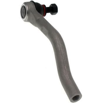 2022 Honda Insight Steering Tie Rod End Front Right Outer Dorman 544204 image 4 of 4