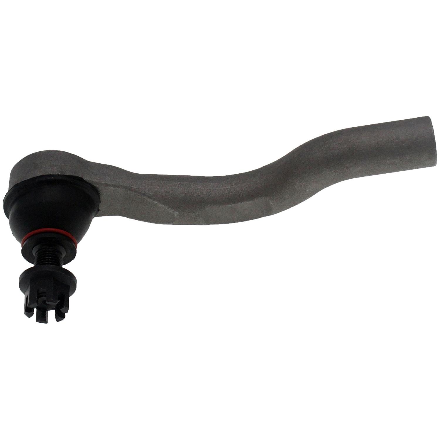 Dorman 544205 - Steering Tie Rod End Dorman 544205 Steering Tie Rod End product image 1 of 4