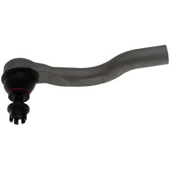 2022 Honda CR-V Steering Tie Rod End Front Left Outer Dorman 544205 image 1 of 4