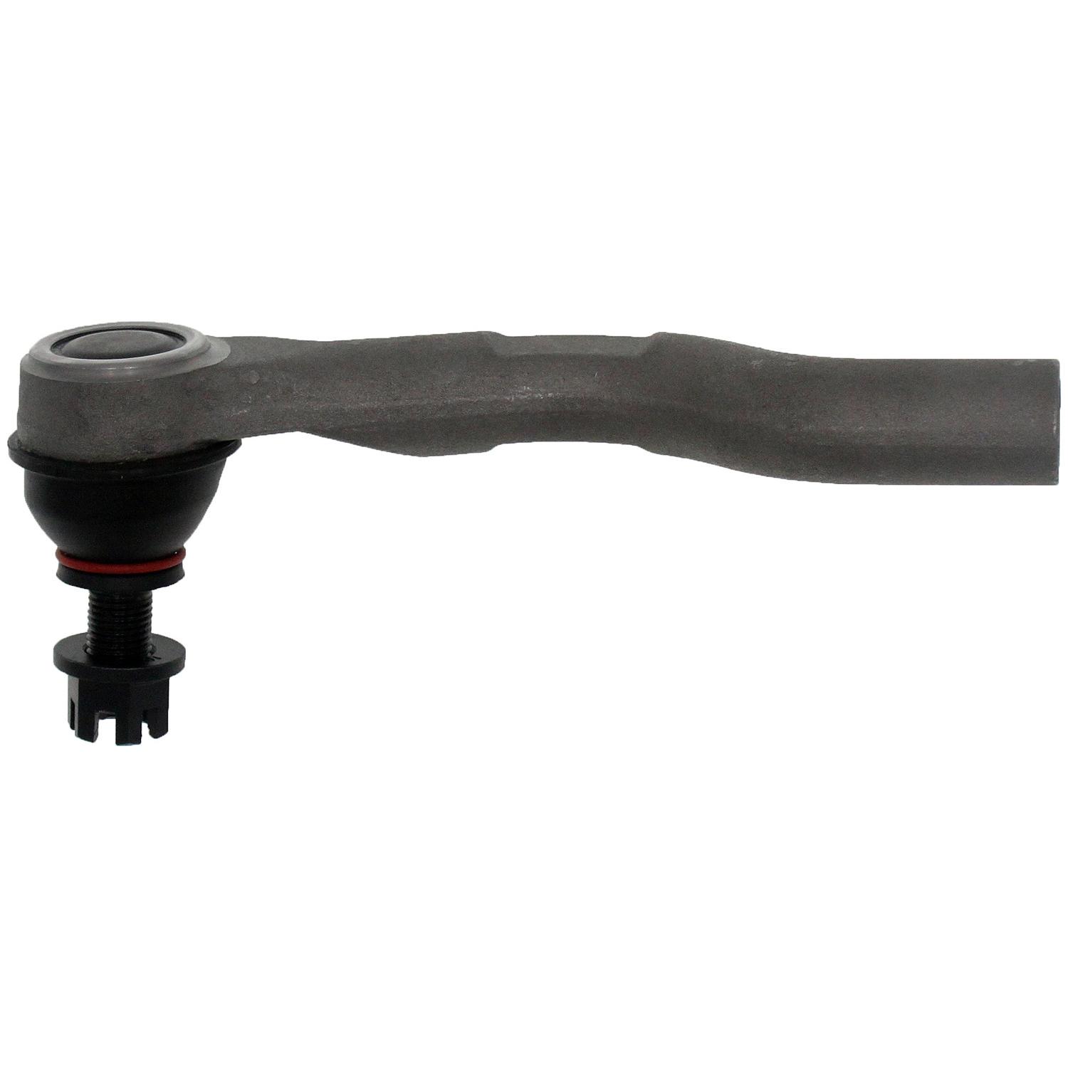 Dorman 544205 - Steering Tie Rod End Dorman 544205 Steering Tie Rod End product image 2 of 4