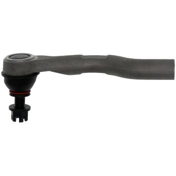2022 Honda CR-V Steering Tie Rod End Front Left Outer Dorman 544205 image 2 of 4