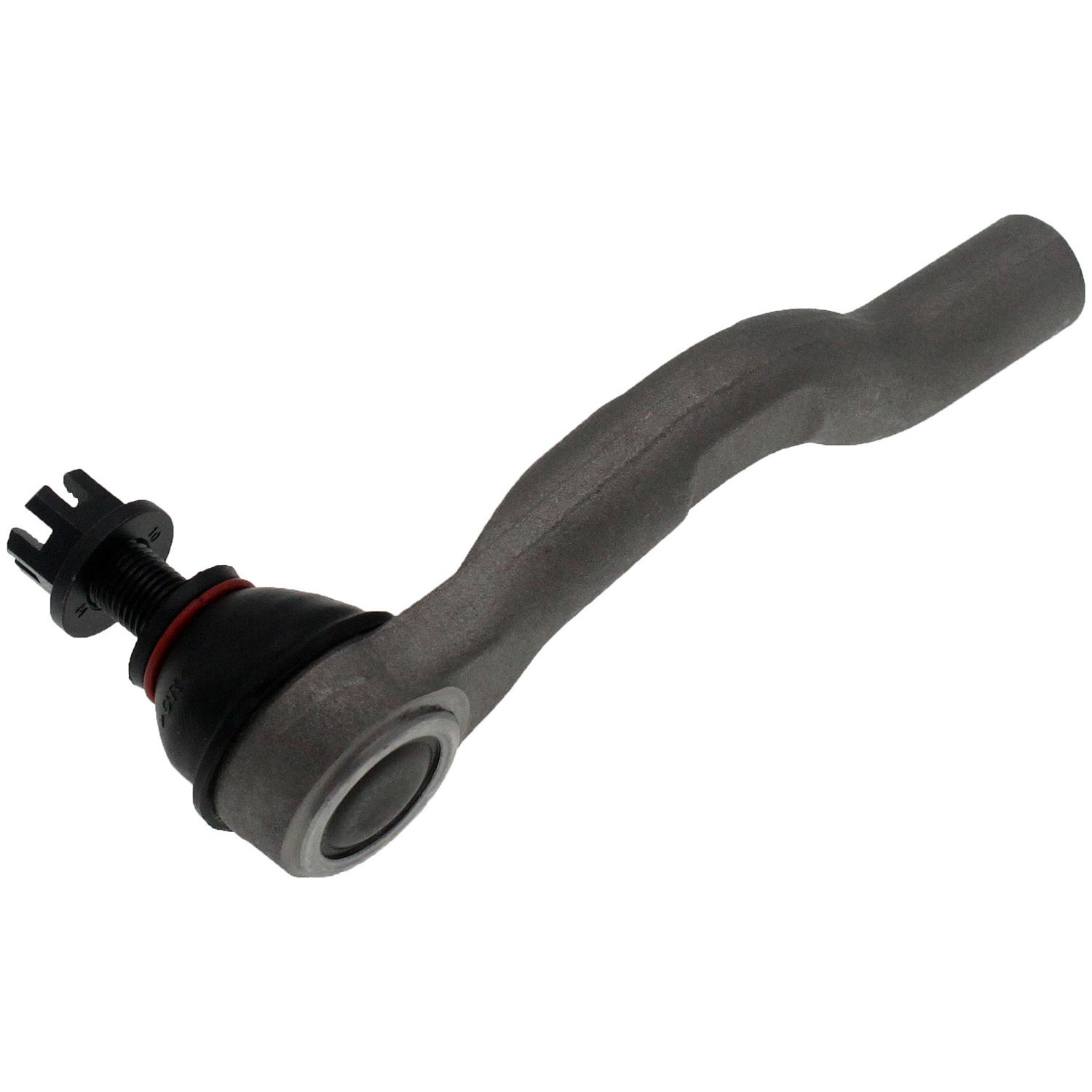 Dorman 544205 - Steering Tie Rod End Dorman 544205 Steering Tie Rod End product image 3 of 4